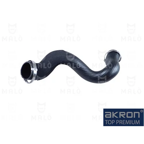 Hadica plniaceho vzduchu AKRON-MALO 390171A