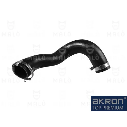 Hadica plniaceho vzduchu AKRON-MALO 39017A