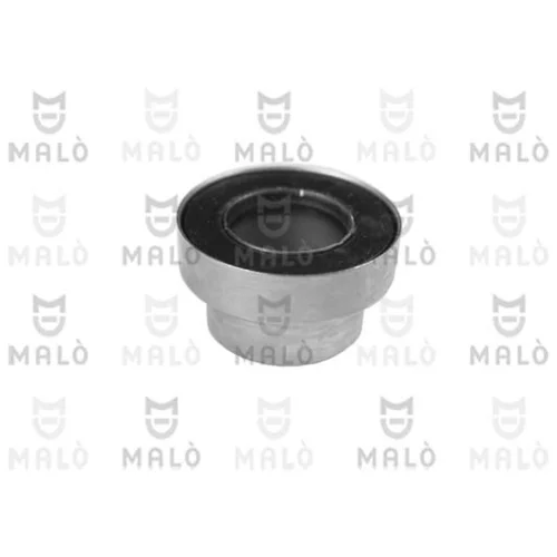Ložisko manuálnej prevodovky 395001 /AKRON-MALO/