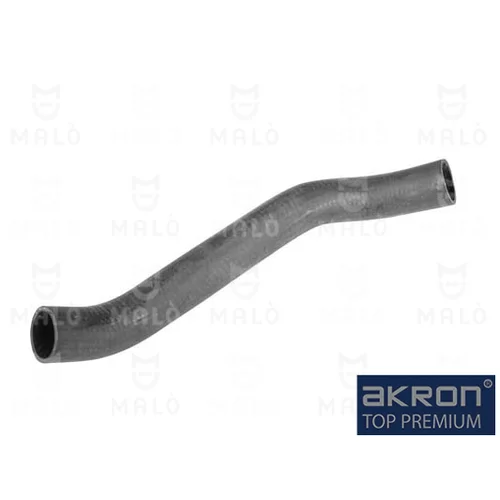 Hadica chladenia AKRON-MALO 3962A