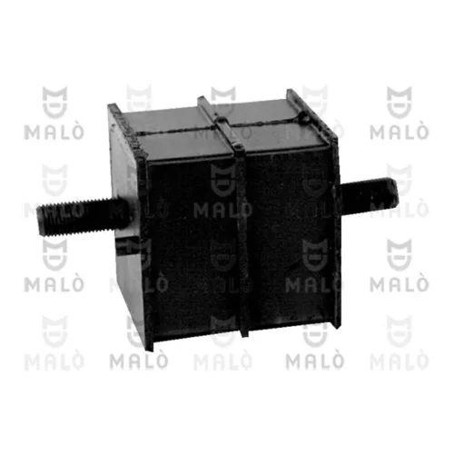 Uloženie motora AKRON-MALO 46881