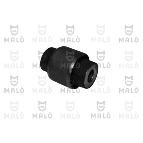 Rameno zavesenia kolies AKRON-MALO 50026