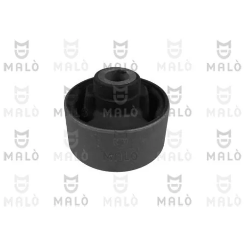Uloženie ramena zavesenia AKRON-MALO 500331