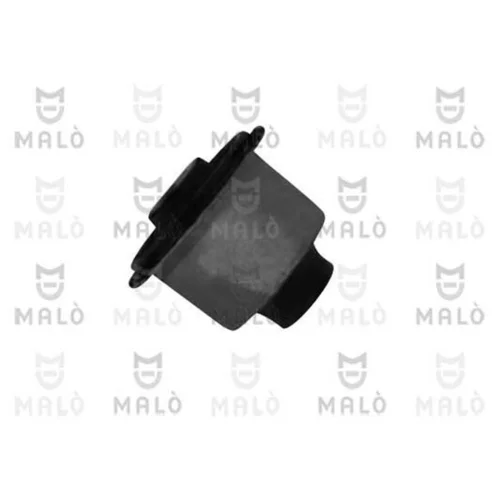 Zvislý/nosný čap AKRON-MALO 50069