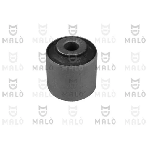 Uloženie riadenia AKRON-MALO 500711