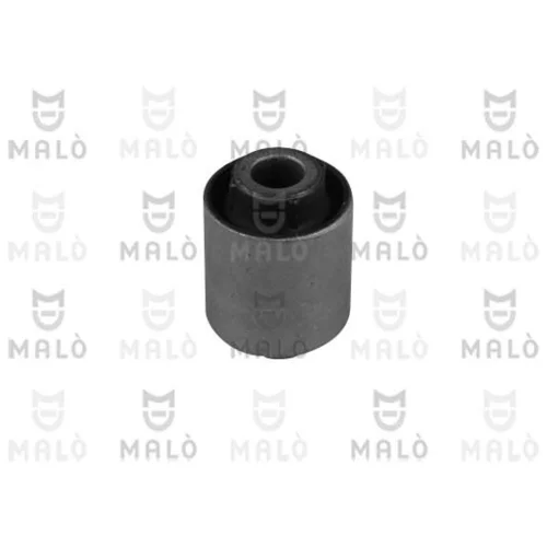 Uloženie riadenia AKRON-MALO 50135