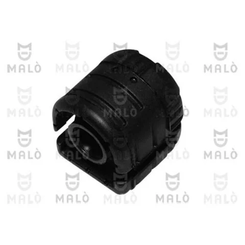 Uloženie riadenia AKRON-MALO 50161