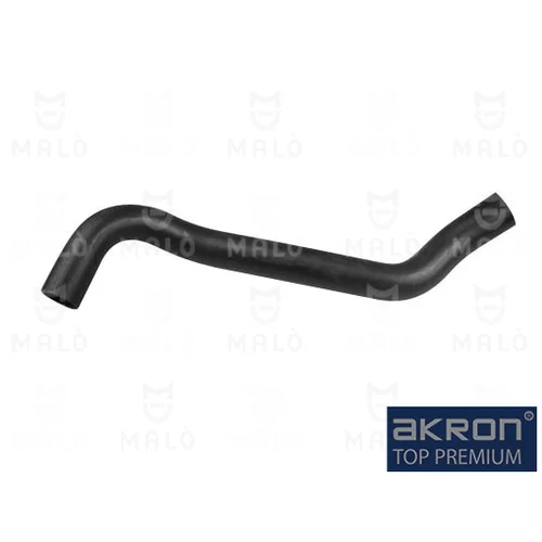 Hadica chladenia AKRON-MALO 50436A
