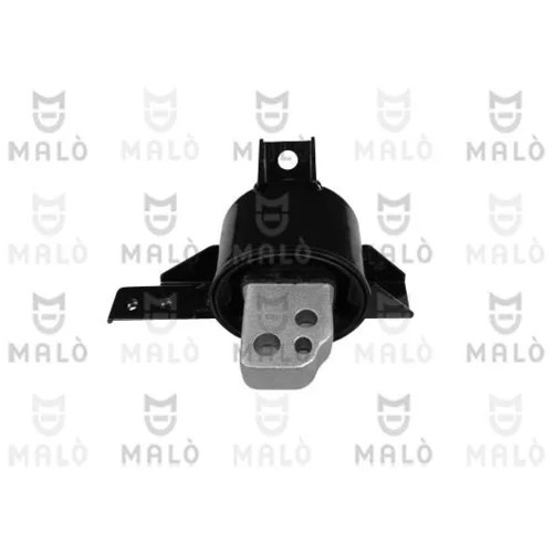 Uloženie motora 50440 /AKRON-MALO/