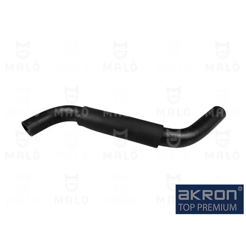 Hadica chladenia AKRON-MALO 50454A