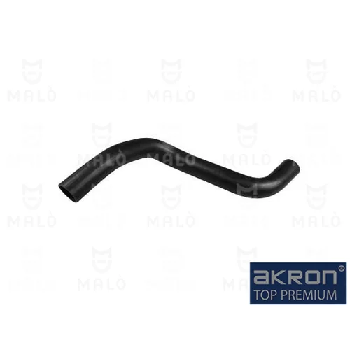 Hadica chladenia AKRON-MALO 505591A
