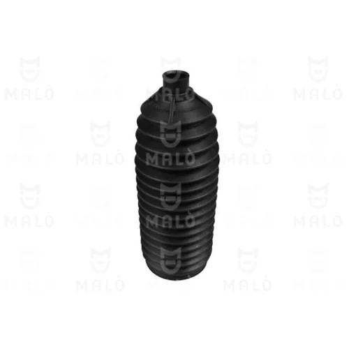 Manžeta riadenia AKRON-MALO 50736