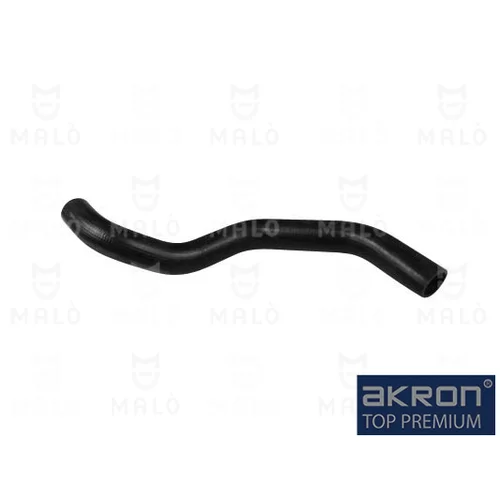 Hadica chladenia AKRON-MALO 520072A