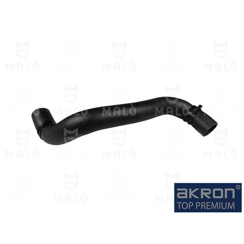 Hadica chladenia AKRON-MALO 520572A