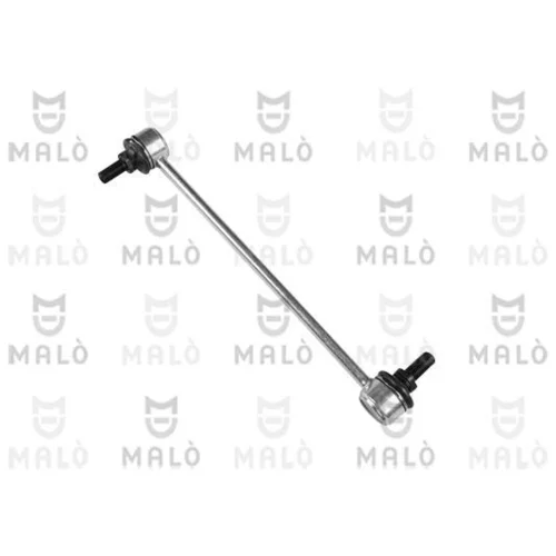 Tyč/Vzpera stabilizátora AKRON-MALO 521011