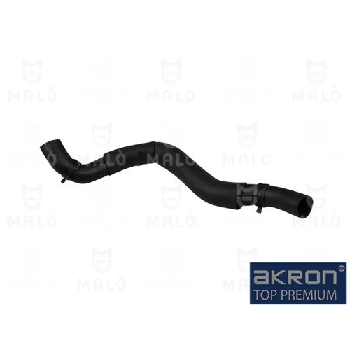 Hadica chladenia AKRON-MALO 52337A