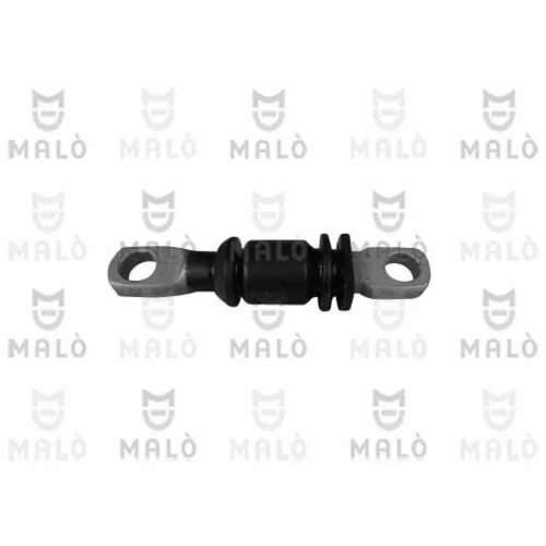 Uloženie riadenia AKRON-MALO 52378