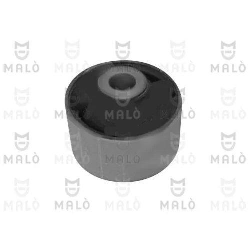 Uloženie riadenia AKRON-MALO 52449