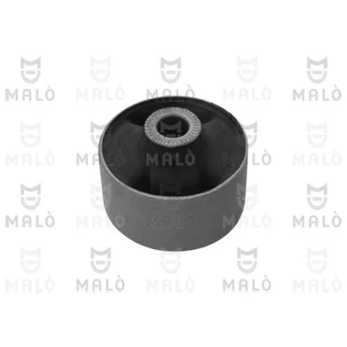 Uloženie riadenia AKRON-MALO 52470