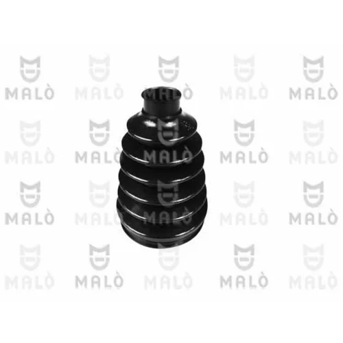 Manžeta hnacej hriadele AKRON-MALO 52531