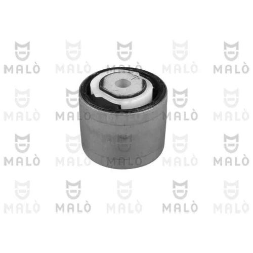 Uloženie riadenia AKRON-MALO 53006