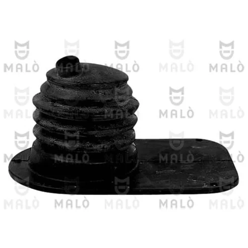 Manžeta radiacej páky AKRON-MALO 56041