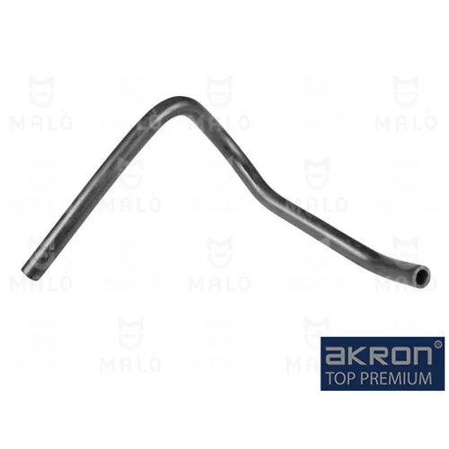 Hadica kúrenia AKRON-MALO 6063