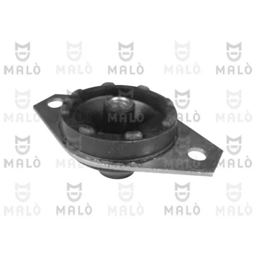 Uloženie motora AKRON-MALO 61052