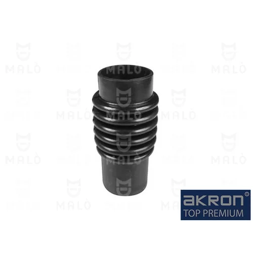 Nasávacia hadica, Vzduchový filter AKRON-MALO 6145