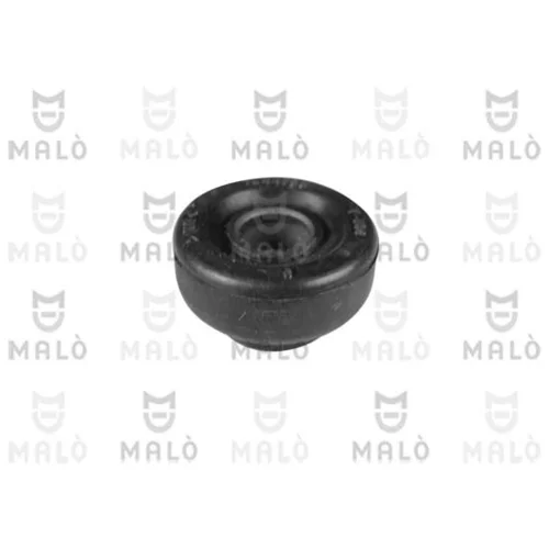 Uloženie priečneho stabilizátora AKRON-MALO 6508