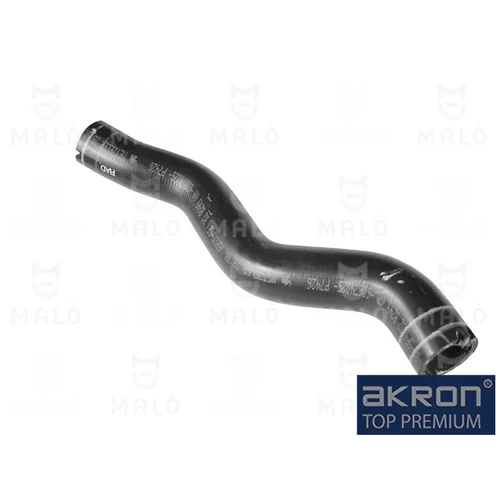 Hadica chladenia AKRON-MALO 70666A