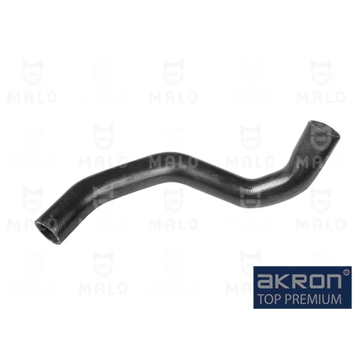 Hadica chladenia AKRON-MALO 70676A