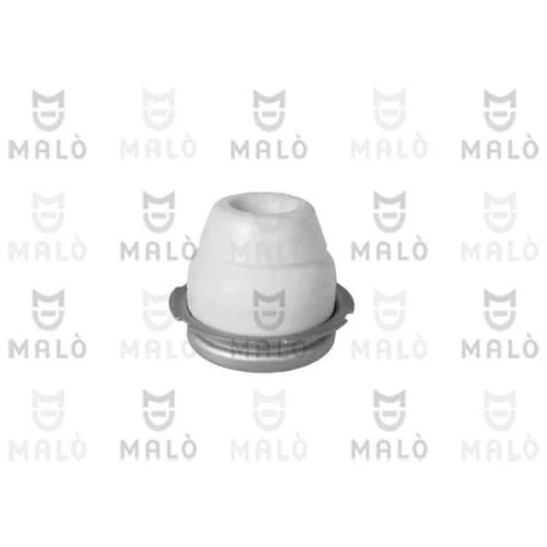 Doraz odpruženia AKRON-MALO 7493