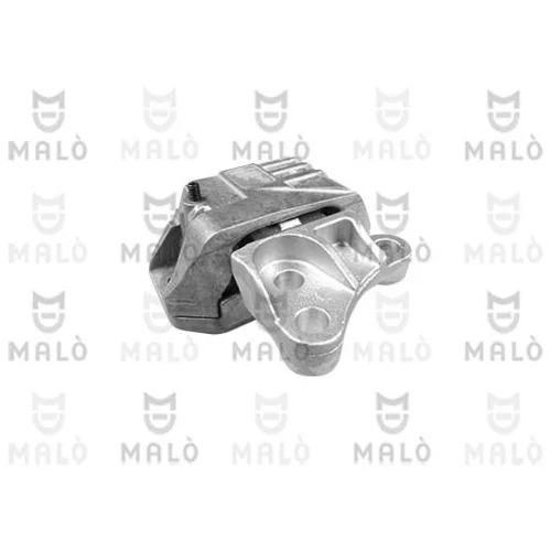 Uloženie motora 79026 /AKRON-MALO/