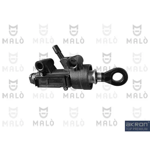 Hlavný spojkový valec AKRON-MALO 88141
