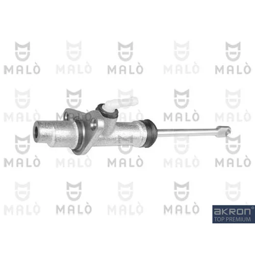 Hlavný spojkový valec AKRON-MALO 88155