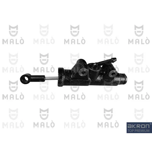 Hlavný spojkový valec AKRON-MALO 88207