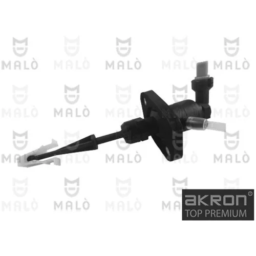 Hlavný spojkový valec AKRON-MALO 88285