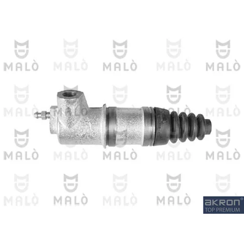 Pomocný spojkový valec AKRON-MALO 88503