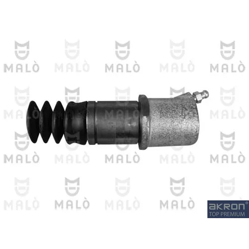 Pomocný spojkový valec AKRON-MALO 88539