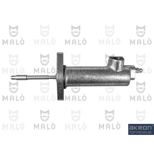 Pomocný spojkový valec AKRON-MALO 88542