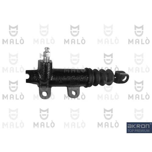 Pomocný spojkový valec AKRON-MALO 88568