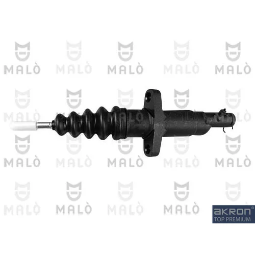 Pomocný spojkový valec 88666 /AKRON-MALO/
