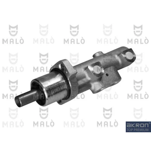 Hlavný brzdový valec AKRON-MALO 90506