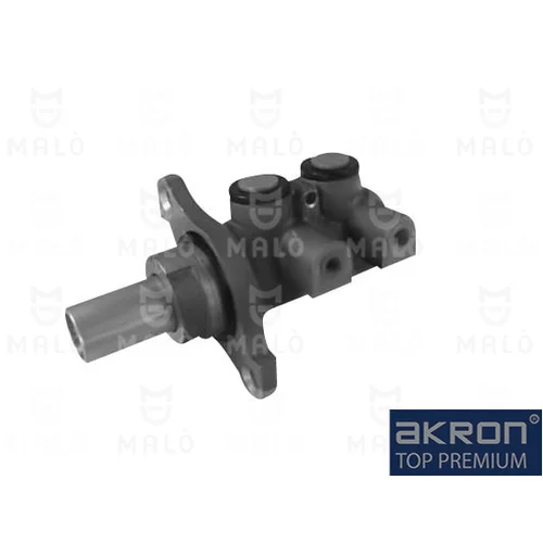 Hlavný brzdový valec AKRON-MALO 90584