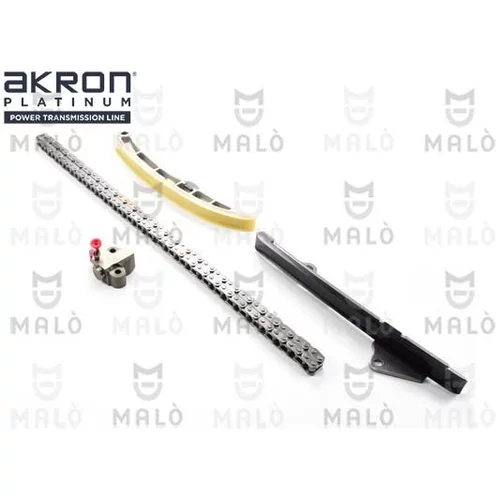 Sada rozvodovej reťaze AKRON-MALO 909040