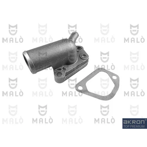 Termostat chladenia AKRON-MALO TER038