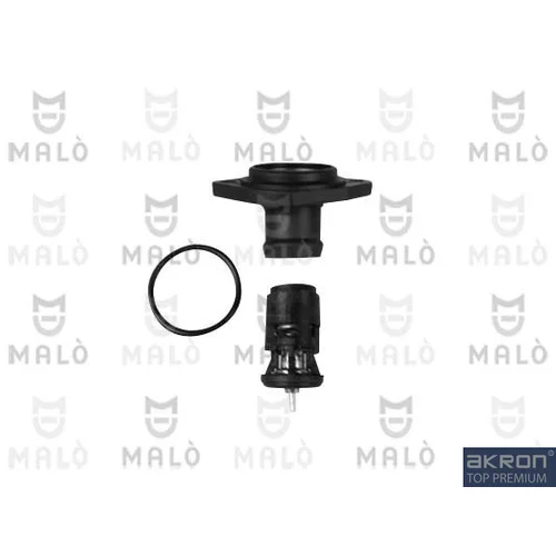 Termostat chladenia AKRON-MALO TER041