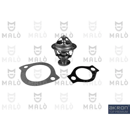 Termostat chladenia AKRON-MALO TER117