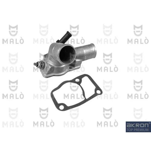 Termostat chladenia AKRON-MALO TER214